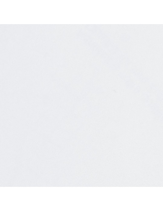 GFLI130 - Lamination pour Displays Satiné